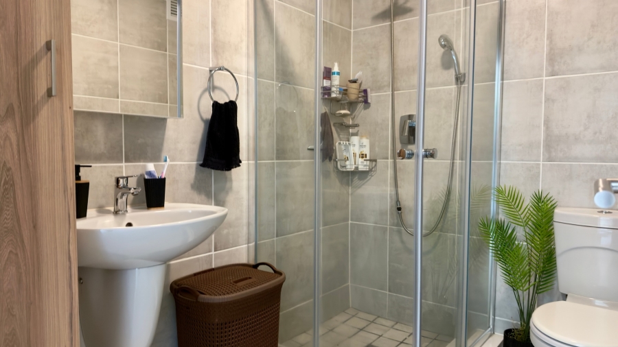 2 Bedroom Property for Sale in Greenbay Eco Estate Western Cape